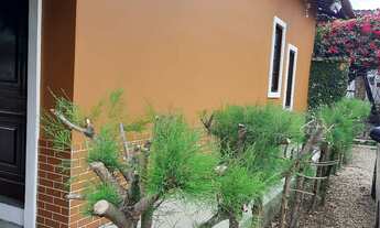 Imagem 2: Flat mobiliado com contrato por temporada, podendo ser renovado