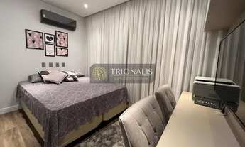 Imagem 5: Casa Alto Padrão - Condomínios Fechados em Atibaia SP