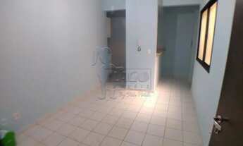 Imagem: Apartamento Padrão em Ribeirão Preto