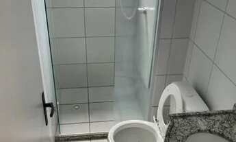 Imagem 7: Apartamento para aluguel tem 130 metros quadrados com 4 quartos em Parnamirim - Recife - P