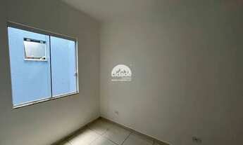 Imagem 4: Casa residencial para aluguel, 3 quartos, 1 suíte, 2 vagas, Morumbi - Cascavel/Pr