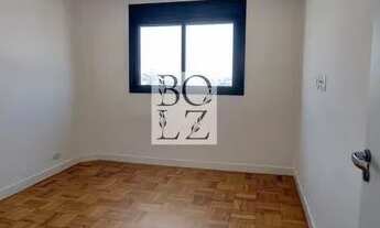 Imagem 7: Apartamento para Venda em São Paulo, Vila Deodoro, 2 dormitórios, 1 banheiro, 1 vaga