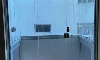 Imagem 5: APARTAMENTO - ITARARÉ - SP