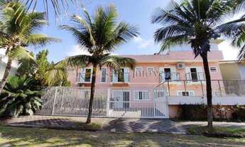 Imagem: Sobrado com 12 dorms, Centro, Peruíbe