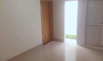 Imagem 5: Casa para venda tem 122 metros quadrados com 3 quartos em Rio Pequeno - São Paulo - SP