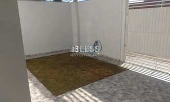 Imagem 4: CASA RESIDENCIAL em JUNDIAÍ - SP, JARDIM MARAMBAIA