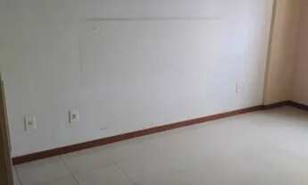 Imagem 5: Apartamento 3/4 Pituba