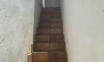 Imagem: Al Casa para venda em Paripe - Salvador