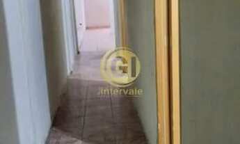 Imagem 2: CHACARA RESIDENCIAL em SANTA BRANCA - SP, Santa Branca