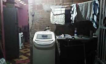 Imagem 7: Casa a venda na barra do ceara