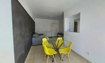 Imagem 2: Apartamento com excelente localização em Boa viagem!