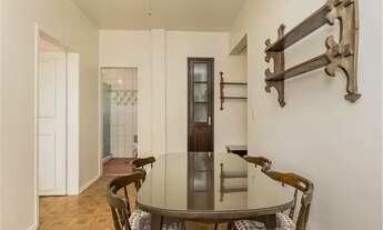 Imagem 3: CAB 660 Apto 612511007-2