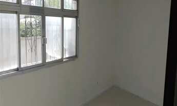 Imagem: São Paulo - Apartamento Padrão - Vila