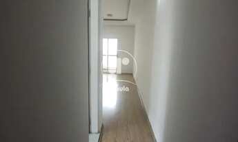 Imagem 7: Apartamento 50m², 2 Dormitórios, 1 vaga de garagem, para Alugar, Vila Valparaíso Santo And