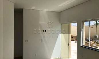 Imagem 7: Casa Padrão em Bady Bassitt