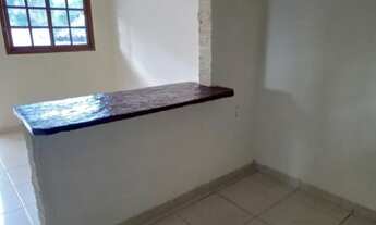 Imagem 7: Casa Resid.-BELEM VELHO-PORTO ALEGRE