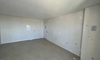 Imagem 4: Apartamento com 2 dormitórios no São João