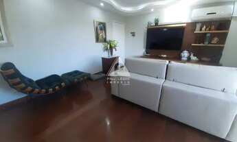 Imagem 4: Apartamento à venda, 3 quartos, 1 suíte, 1 vaga, Andaraí - RIO DE JANEIRO/RJ