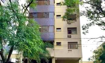 Imagem: Apartamento com 2 dormitórios para alugar