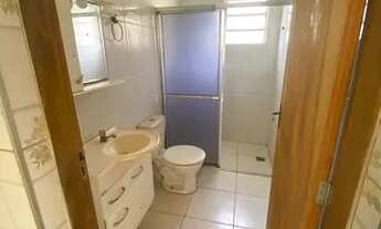 Imagem 3: Viva com praticidade e conforto no Coração da Cidade! Casa semi mobiliada para Alugar