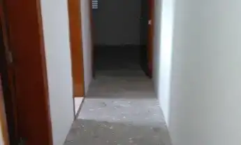 Imagem 7: SOBRADO VELOSO Casa com 3 dormitórios