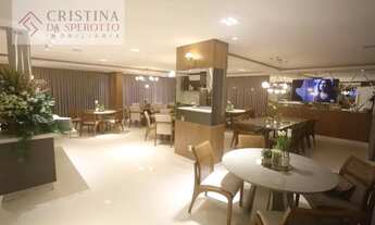 Imagem 6: Apartamento na Praia Brava - Itajaí, SC por 3750000