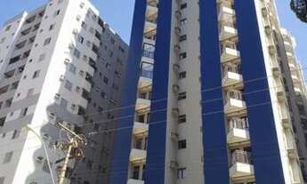 Imagem 6: PANORAMA CENTER Apartamento com 1 dormitório