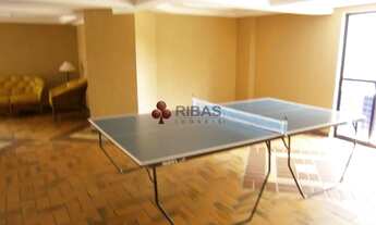 Imagem 6: CURITIBA - Apartamento Padrão - Cabral