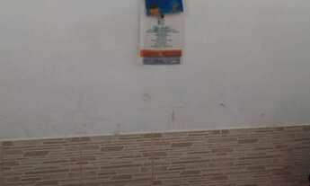 Imagem: Casa em coelho neto, rua Vitor frond