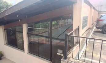 Imagem 6: Apartamento com 02 dormitórios Residencial Chico Mendes