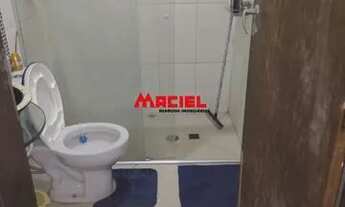 Imagem 3: Casa Padrão em São José dos Campos