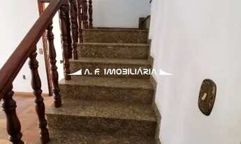 Imagem 4: São Paulo - Casa Padrão - VILA ESTER (ZONA NORTE