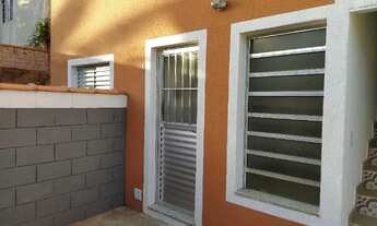 Imagem 4: Casas prontas para morar 165 mil use FGTS na entrada