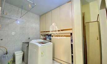 Imagem 6: Casa à venda em Campinas - Aceita financiamento