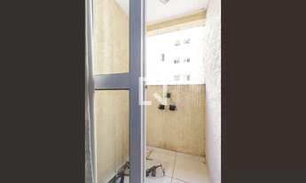 Imagem 5: Apartamento com 2 quartos à venda em São Pedro, Osasco, com 1 vaga