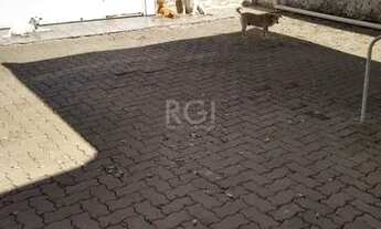 Imagem 6: Casa para Venda - 165m², 2 dormitórios, 4 vagas - Menino Deus