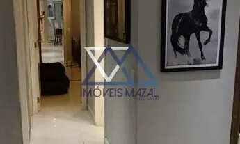 Imagem 7: 03 QUARTOS - RUA MARIO COVAS JUNIOR 335 - BARRA DA TIJUCA