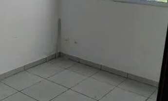 Imagem 7: Apartamento térreo para locação em Abrantes com infraestrutura completa de lazer