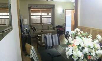 Imagem 6: Casa 4 quartos - Cachambi - Rua Rocha Pita