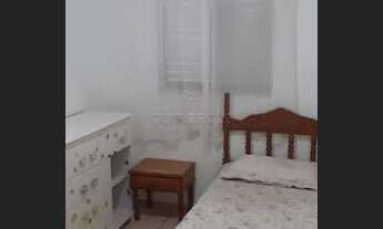 Imagem 4: Apartamento Cobertura em São José do Rio Preto