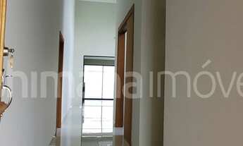 Imagem 4: Casa de condomínio para venda no Quinta do Lago