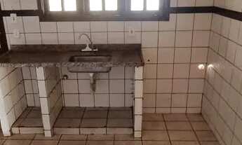 Imagem 3: Casa 3/4 para Alugar