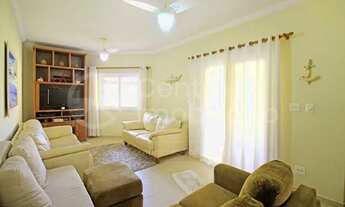 Imagem 6: CASA com piscina e 4 quartos em Itanhaém, no bairro Cibratel II