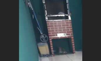 Imagem 4: R$1300 incluído água,luz e internet