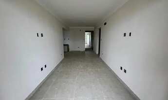 Imagem 4: APARTAMENTO COM 88.04 m² - MARACANÃ - PRAIA GRANDE SP