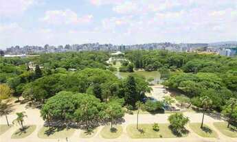 Imagem 14: APARTAMENTO RESIDENCIAL em Porto Alegre - RS, Cidade Baixa