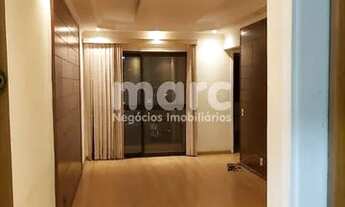 Imagem 2: SAO PAULO - Apartamento Padrão - IPIRANGA