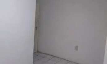 Imagem 5: Alugo ótima casa comercial com 456m na av principal de Bairro Novo - Olinda