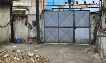 Imagem 7: Aluguel de casa Casa com 2 dormitórios