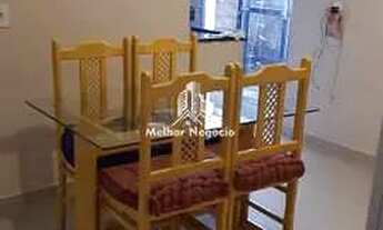 Imagem 6: Casa com 2 dorms, Jardim Fantinatti (Nova Veneza), Sumaré - R$ 277 mil, Cod: CA1509